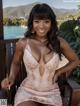 Ava Brooks - Ebony Elegance A Sensual Rhapsody Unveiled Set.1 20230810 Part 15