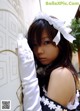 Cosplay Ayami - Close Www 3xxx