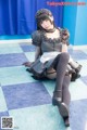 Collection of beautiful and sexy cosplay photos - Part 013 (443 photos)