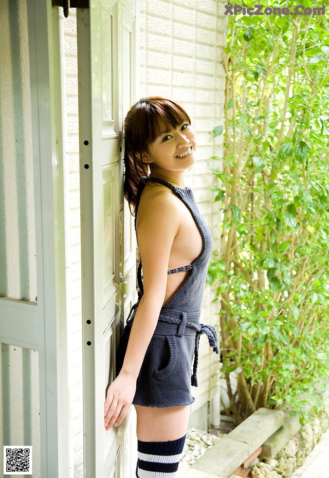 Natsumi Kamata - Stiletto Sexy Movies