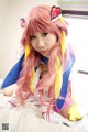 Madoka Kaminagi - Xxxmilfimages Ww Porno