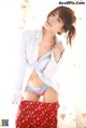 Rika Kawamura - Holl Galleries Xxx